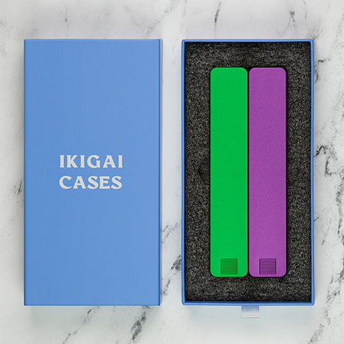 Product image 161