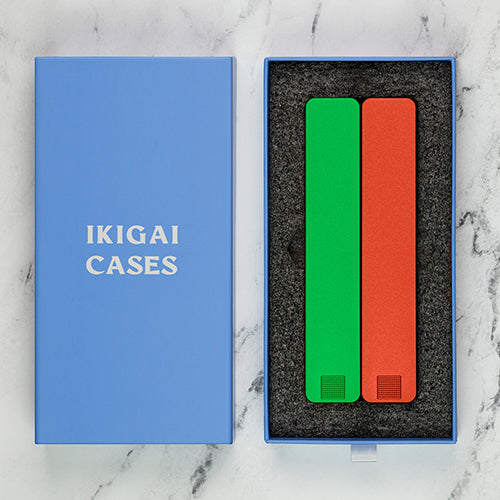 Product image 162