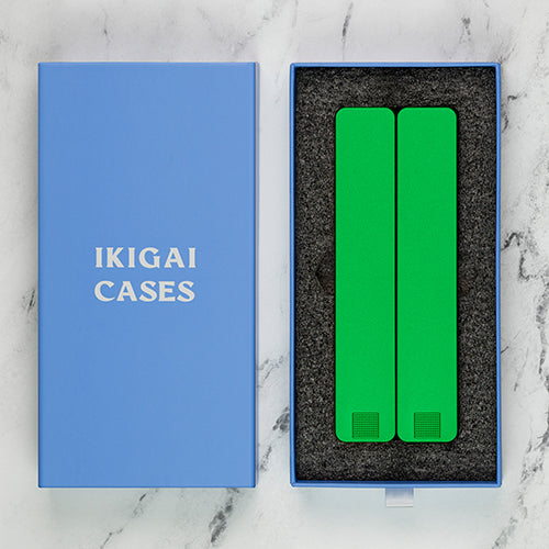 Product image 163
