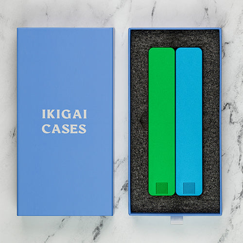 Product image 166