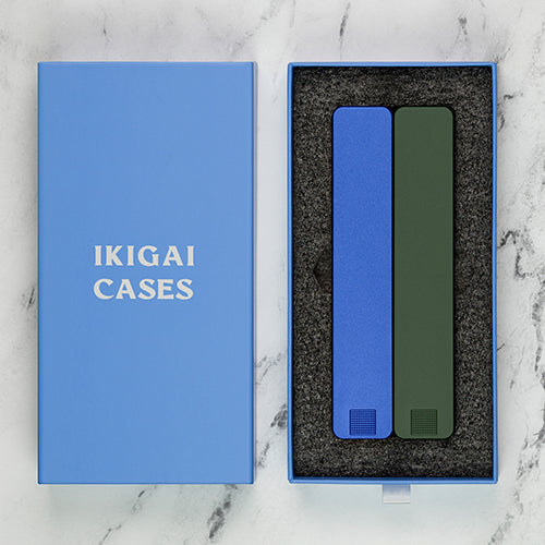 Product image 172