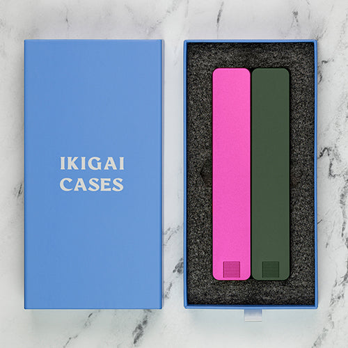 Product image 173