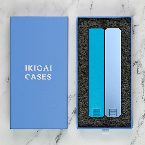 Product image 178