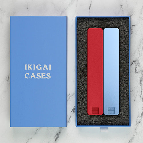 Product image 180