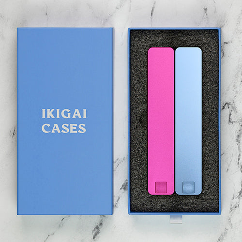 Product image 182