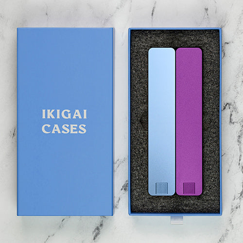 Product image 183