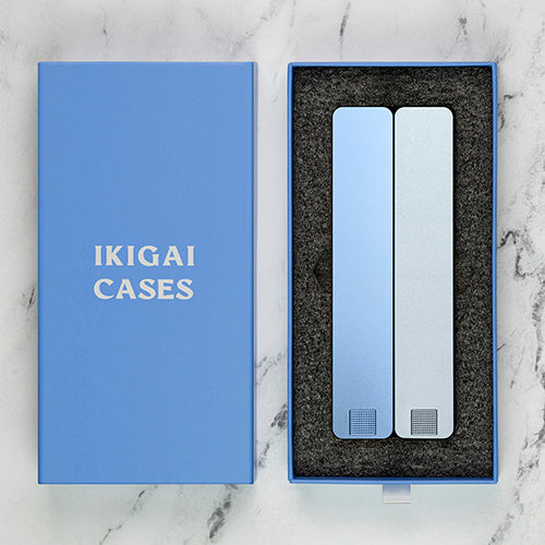 Product image 187