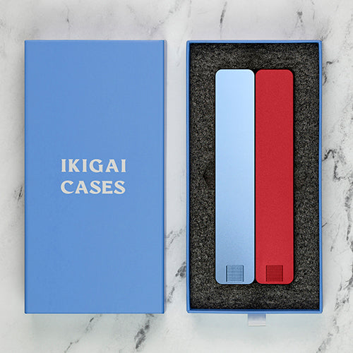Product image 191