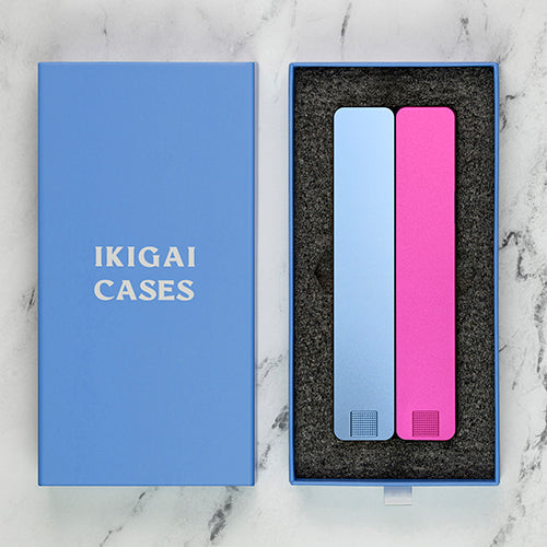 Product image 193