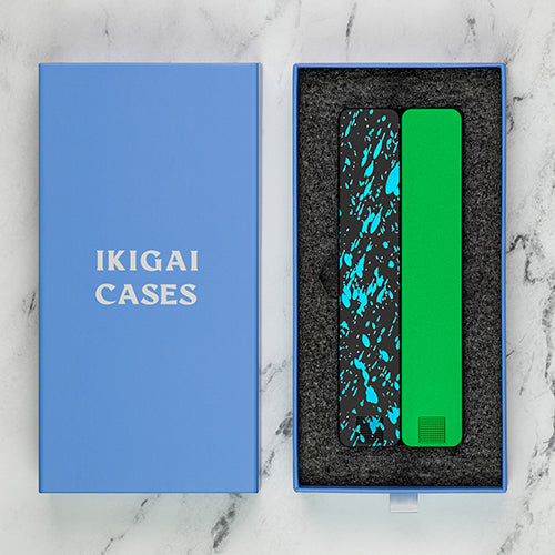 Product image 65