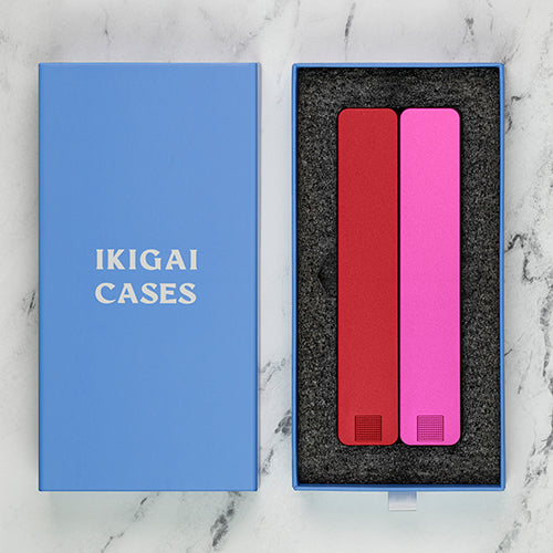 Product image 68