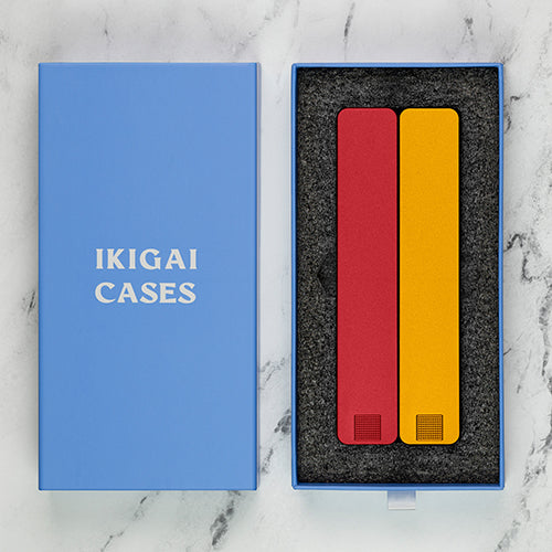 Product image 73