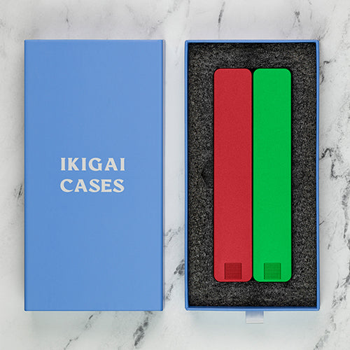 Product image 75