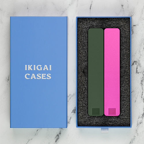 Product image 77