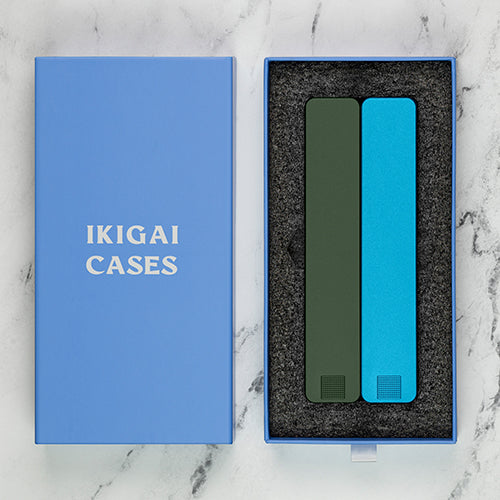Product image 80
