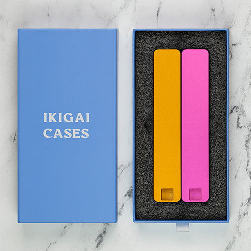 Product image 82