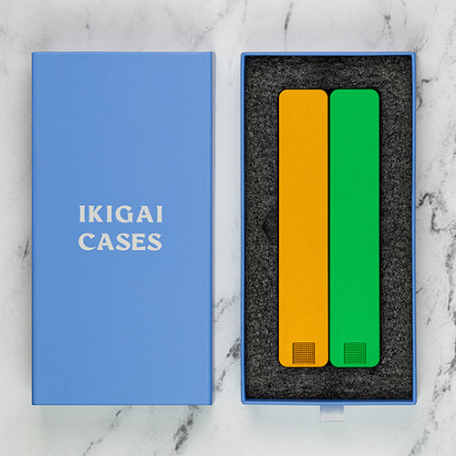 Product image 84