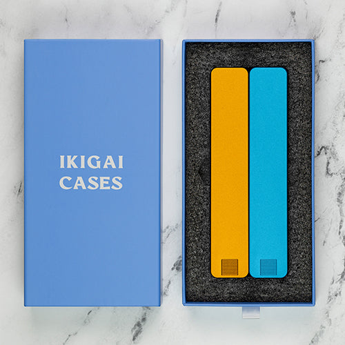 Product image 85