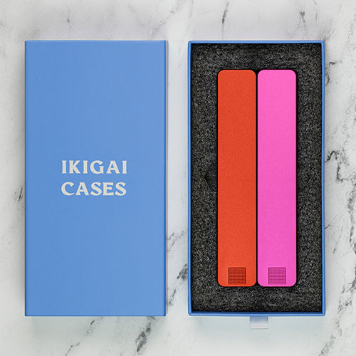 Product image 86