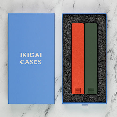 Product image 87