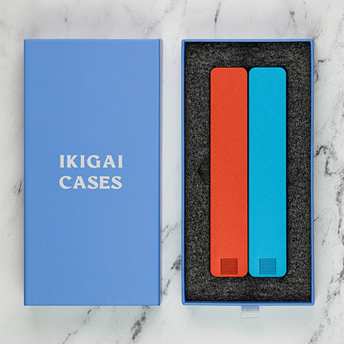 Product image 89