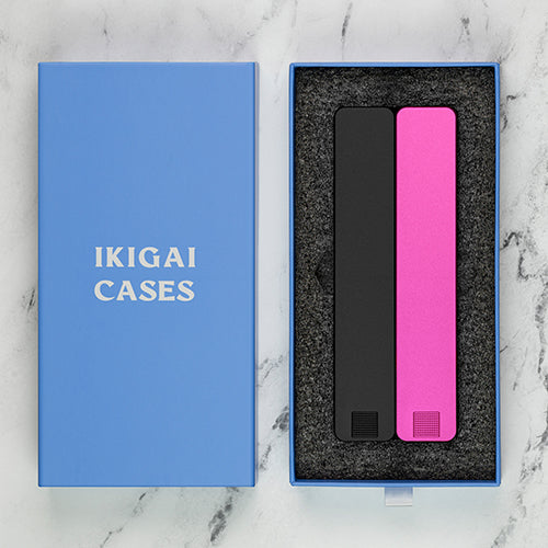 Product image 90