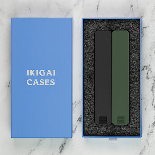 Product image 91