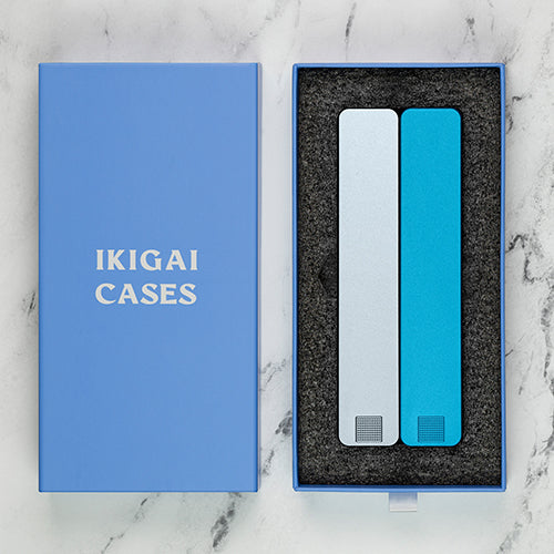 Product image 92