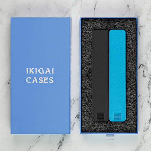 Product image 93