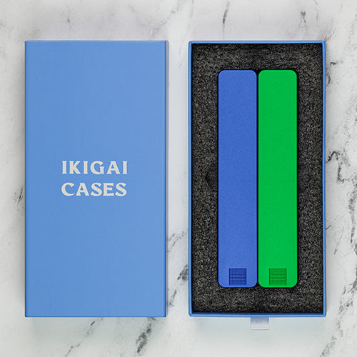 Product image 96