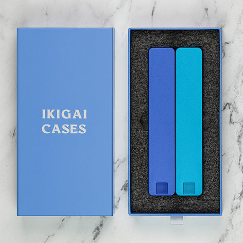 Product image 97