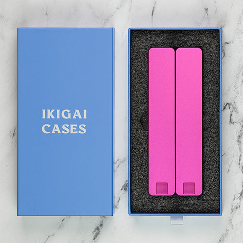 Product image 99