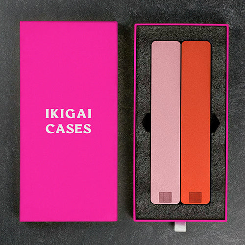 Product image 100
