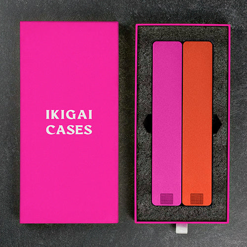 Product image 102