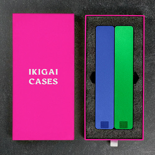 Product image 108