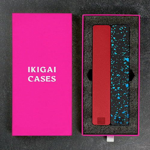 Product image 125