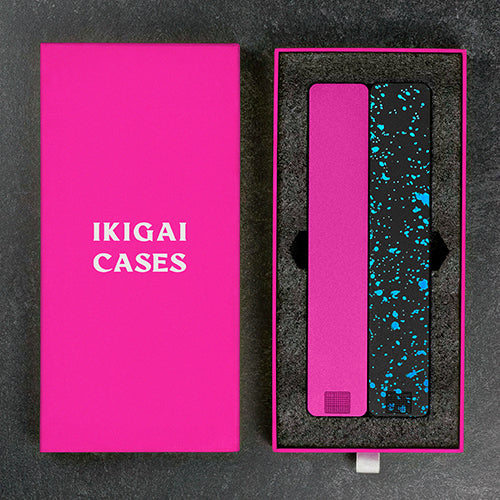 Product image 132