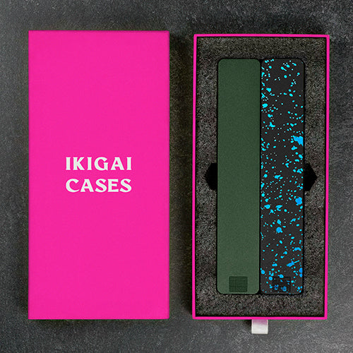 Product image 133