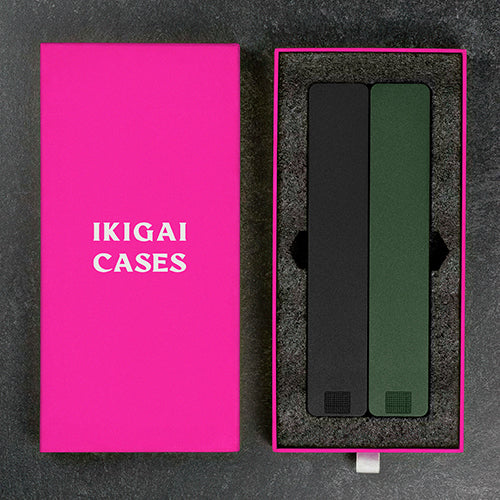 Product image 137