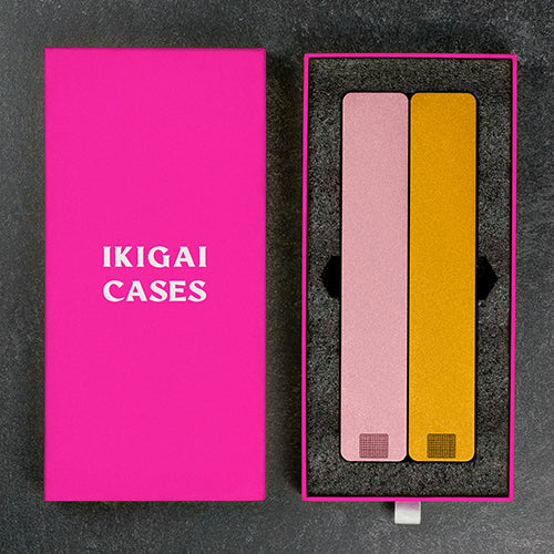 Product image 160
