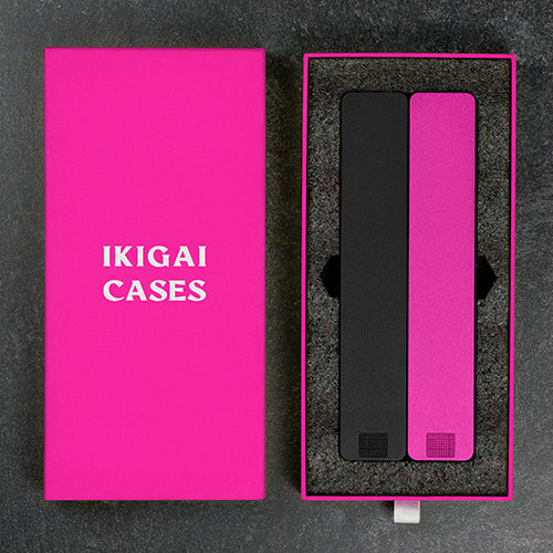 Product image 167