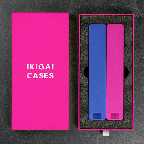 Product image 168