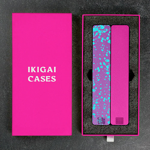 Product image 179