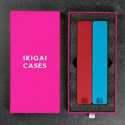 Product image 183
