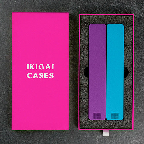 Product image 187