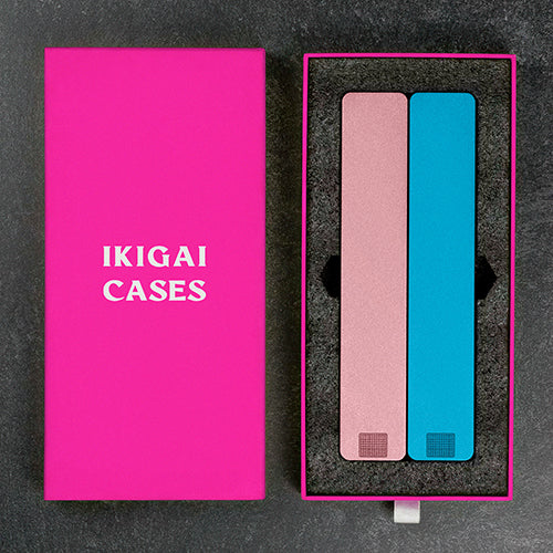 Product image 188