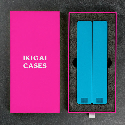 Product image 192