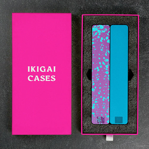 Product image 194