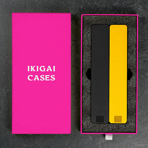 Product image 195