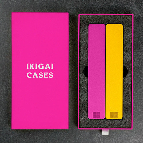 Product image 205